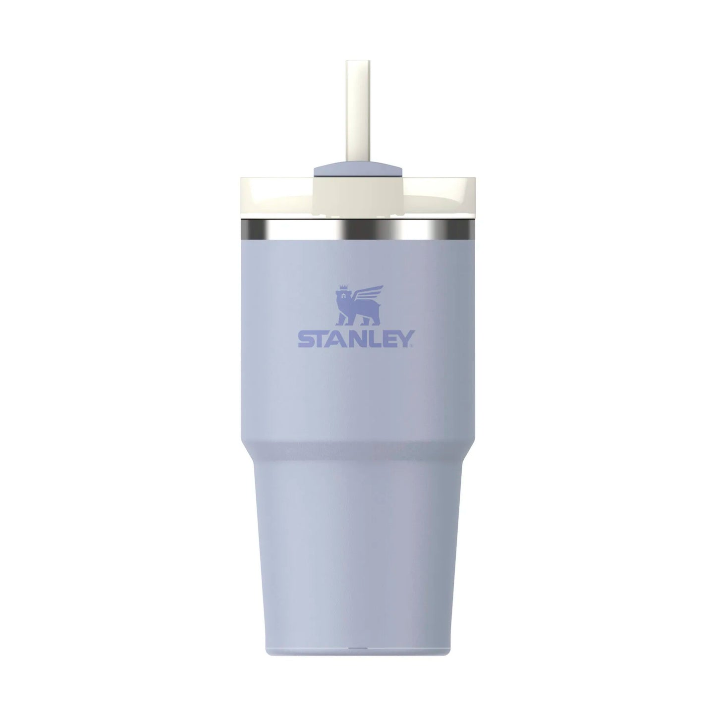 Stanley The Quencher H2.0 Flowstate Tumbler