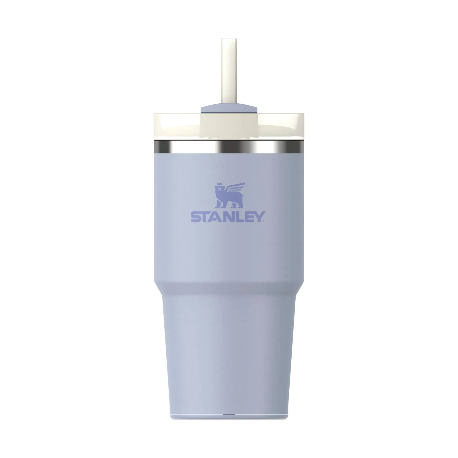 Stanley The Quencher H2.0 Flowstate Tumbler