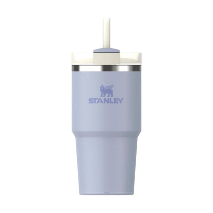 Stanley The Quencher H2.0 Flowstate Tumbler