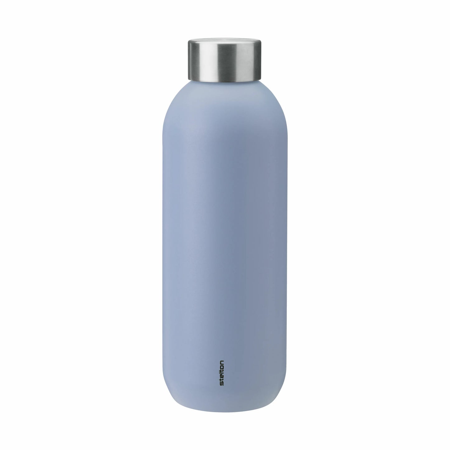 Stelton Keep Cool Termo Drikkedunk