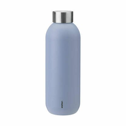Stelton Keep Cool Termo Drikkedunk
