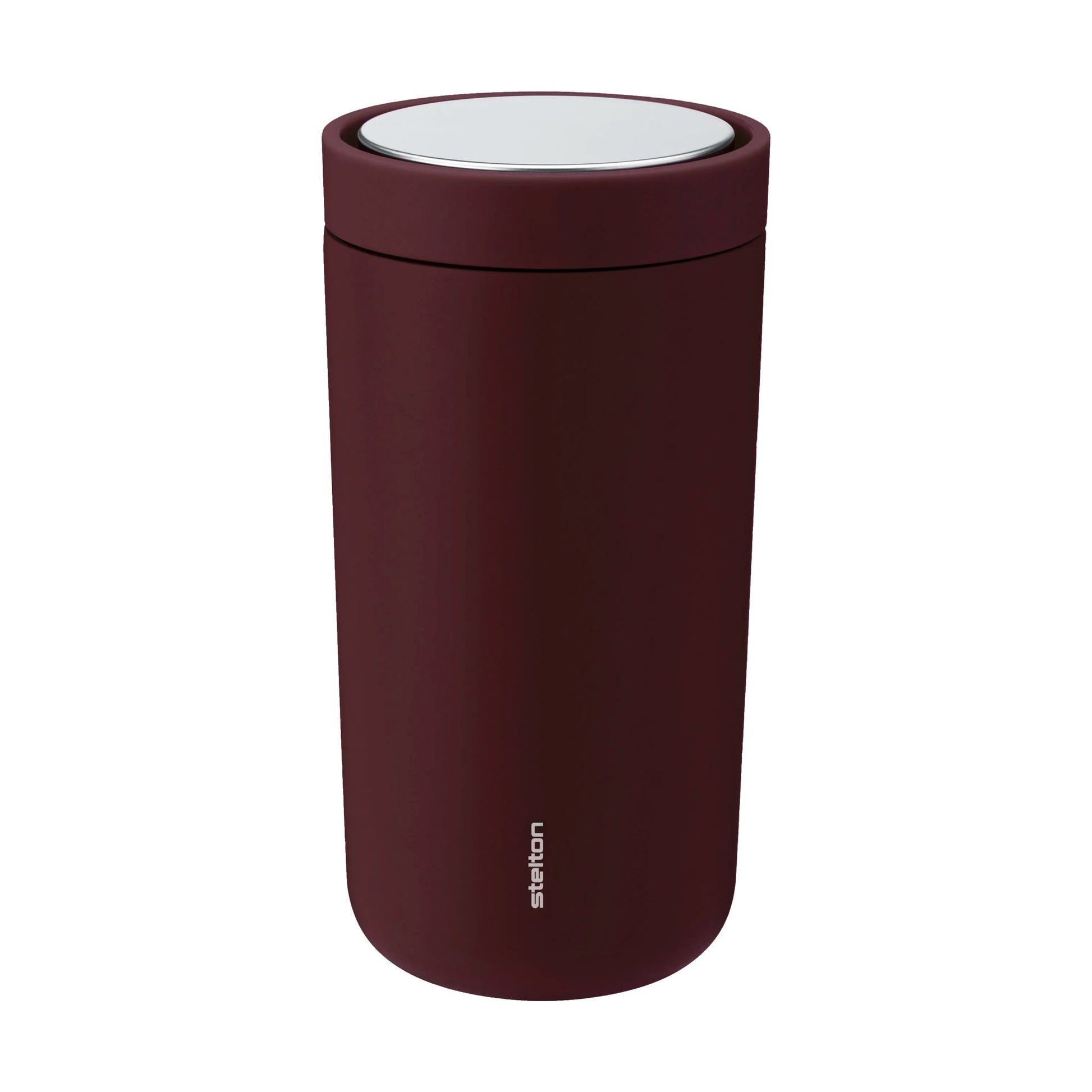 Stelton To Go Click Termokop