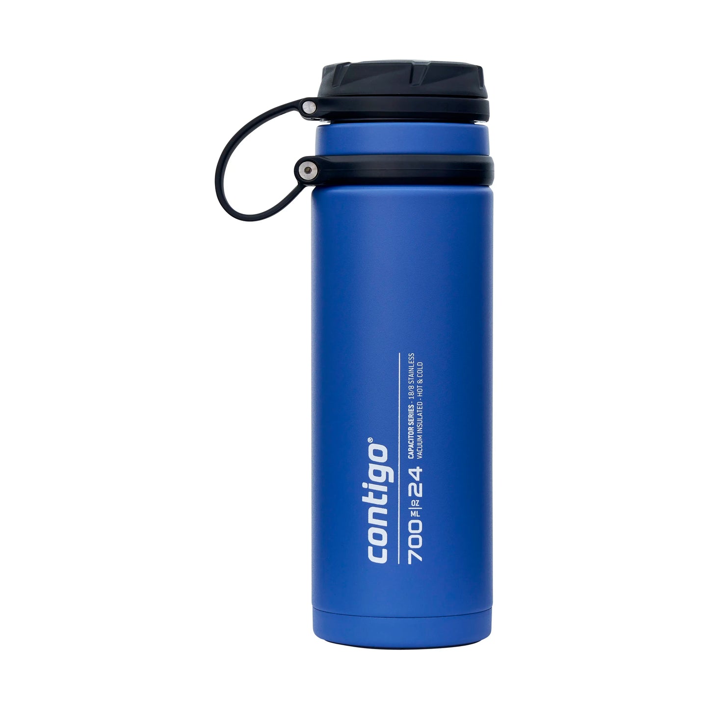 Contigo Fuse Termo Drikkedunk