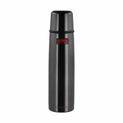 Thermos Light & Compact Termoflaske