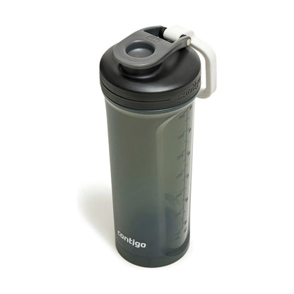 Contigo Shake & Go Drikkeflaske