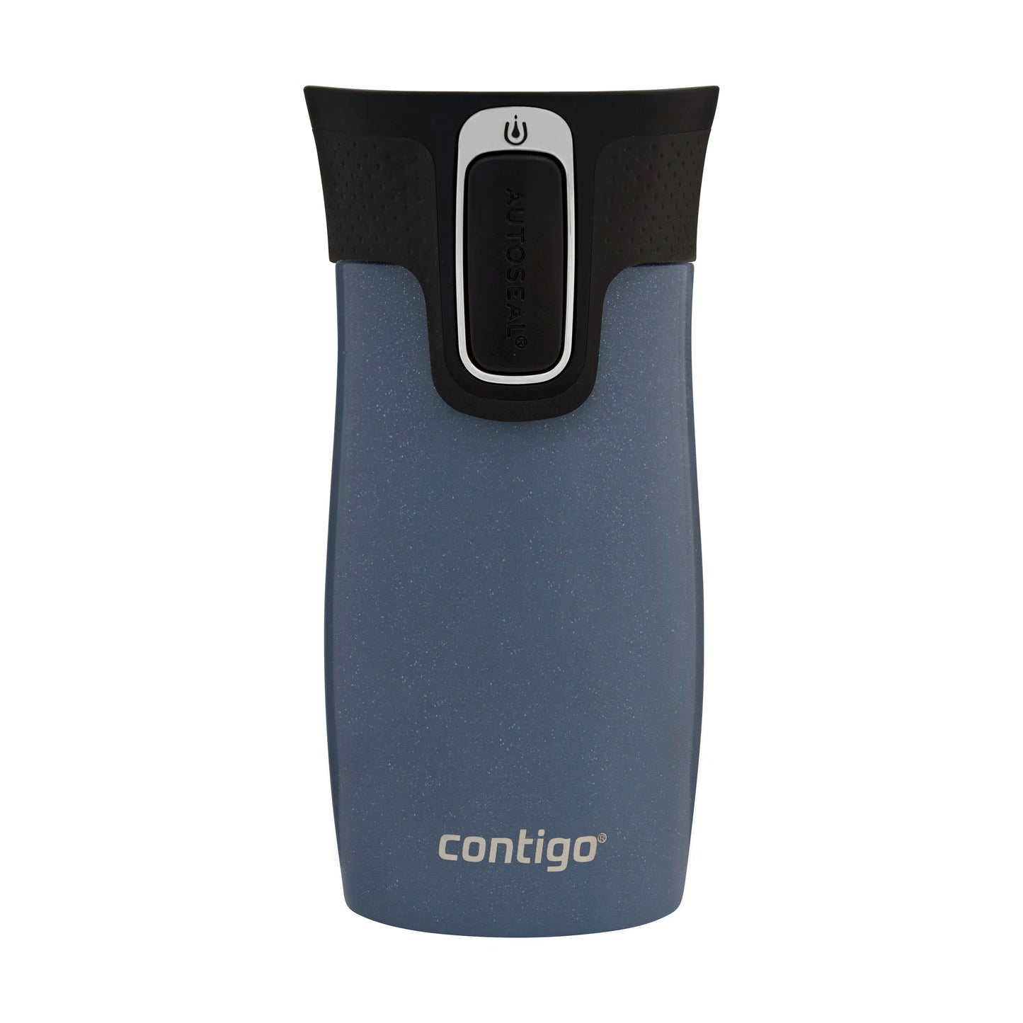 Contigo West Loop Mini Termokrus