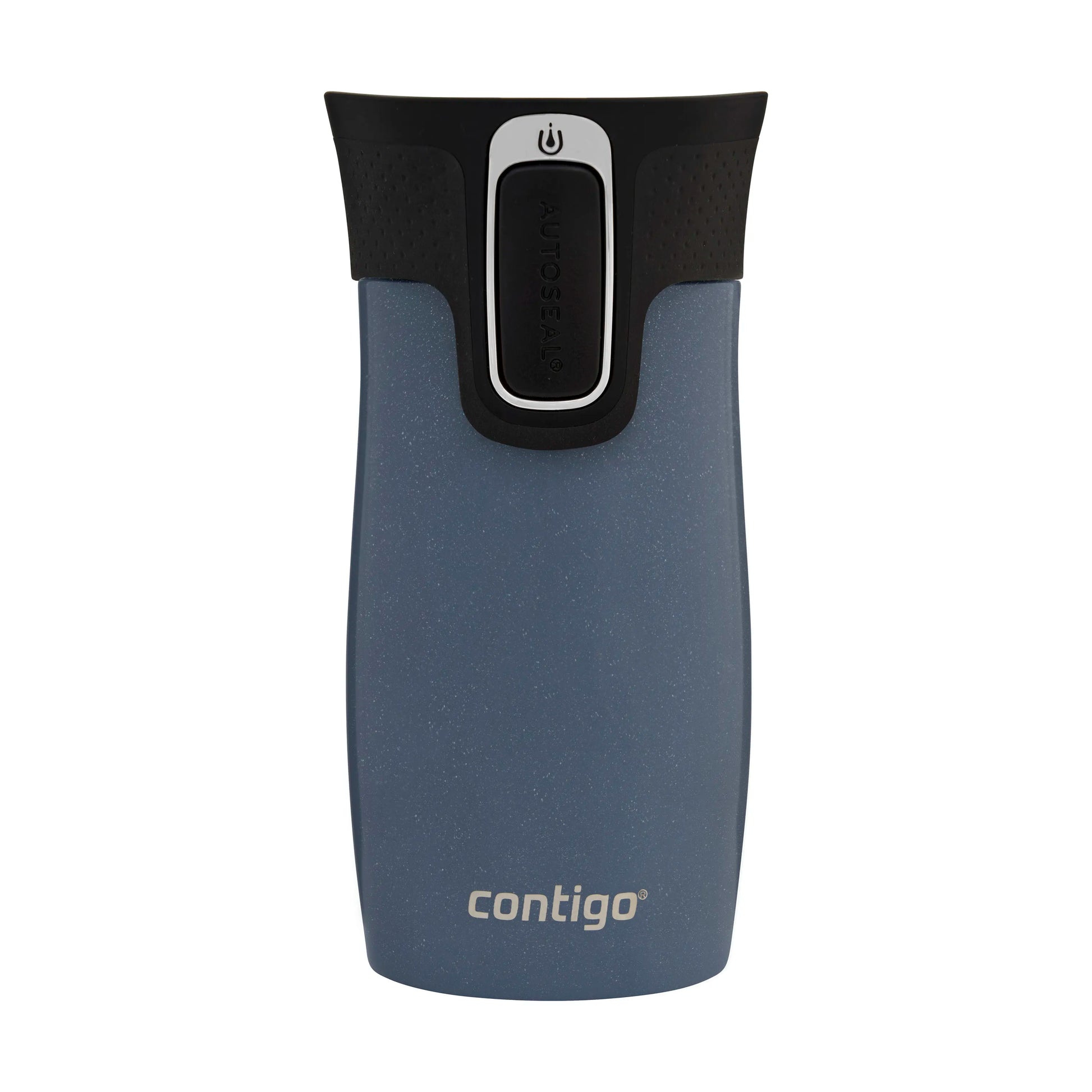 Contigo West Loop Mini Termokrus