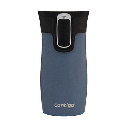Contigo West Loop Mini Termokrus