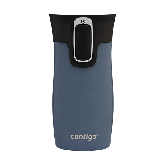 Contigo West Loop Mini Termokrus