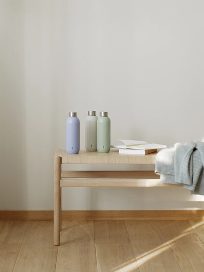 Stelton Keep Cool Termo Drikkedunk