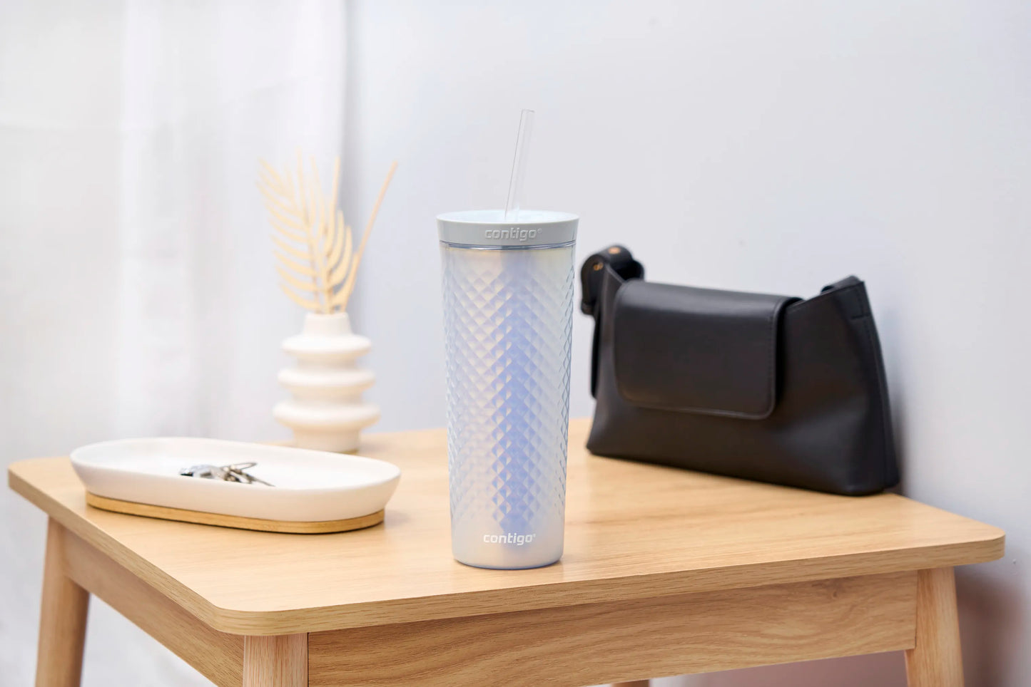 Contigo Tumbler