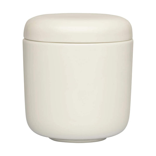 Iittala Essence Krukke Med Låg
