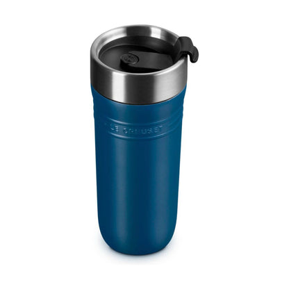 Le Creuset On The Go Termokrus