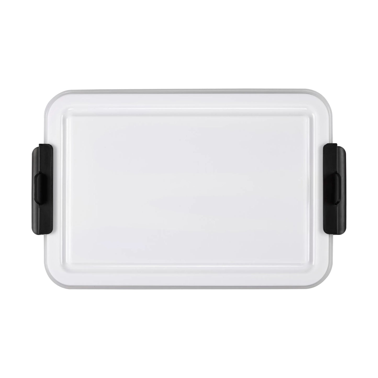 Snacklebox Snackboks