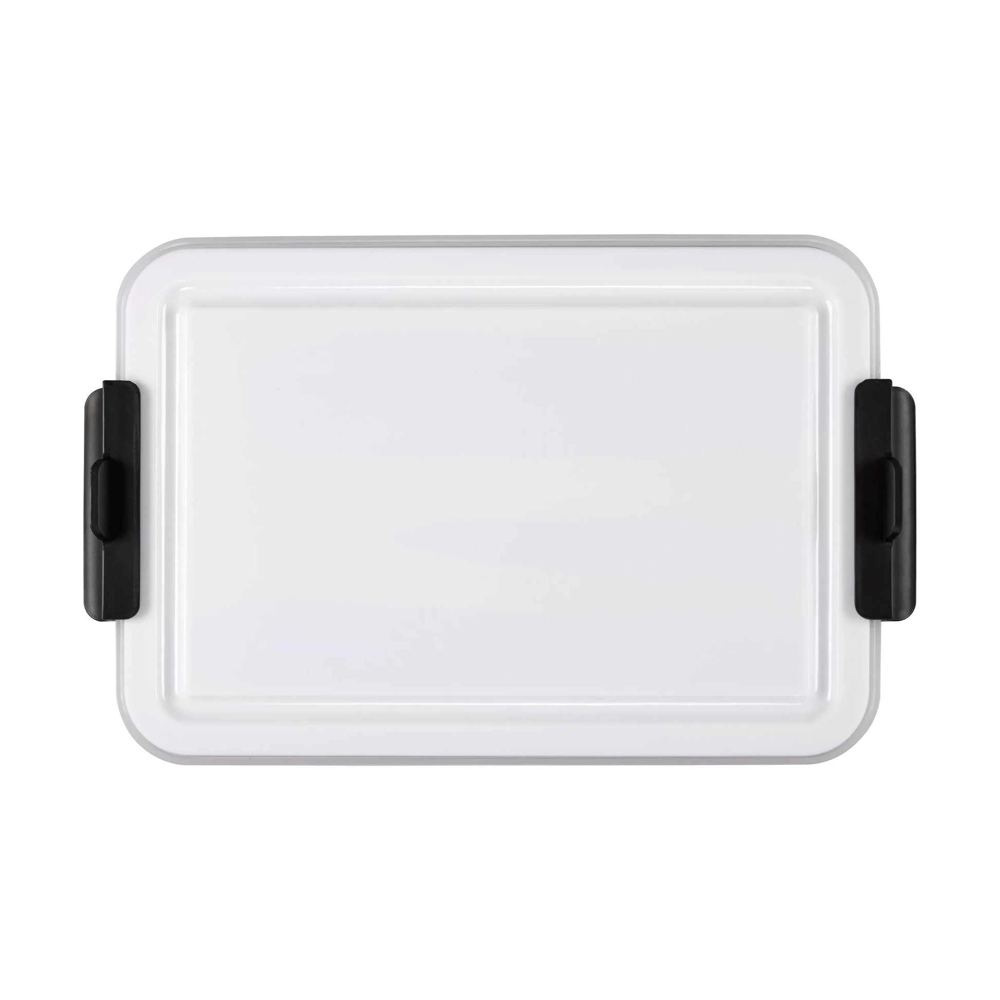  Snacklebox Snackboks