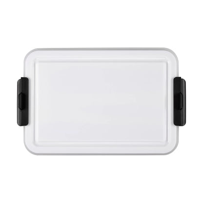  Snacklebox Snackboks