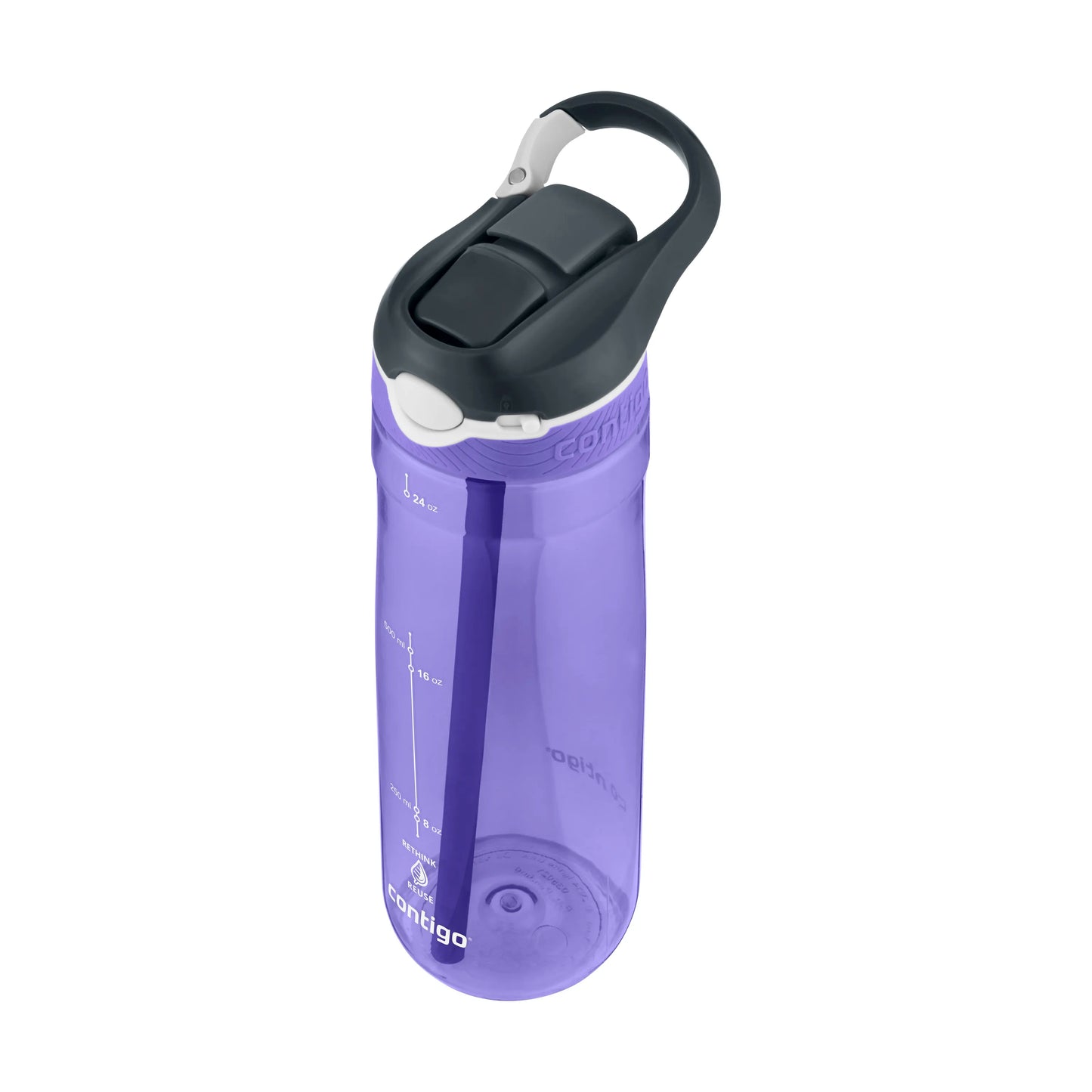 Contigo Ashland Drikkeflaske