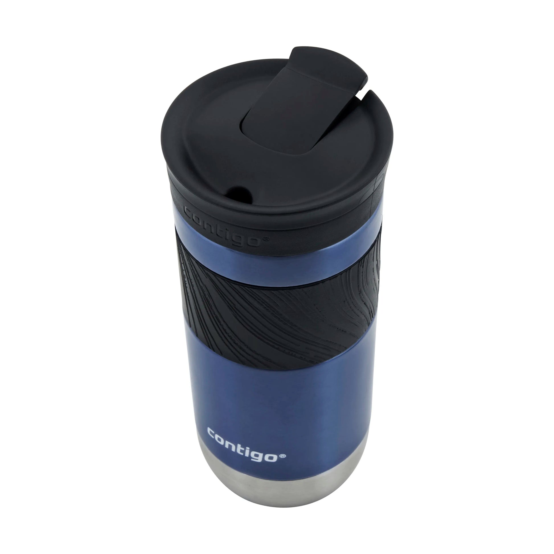 Contigo Byron 2.0 Termokrus