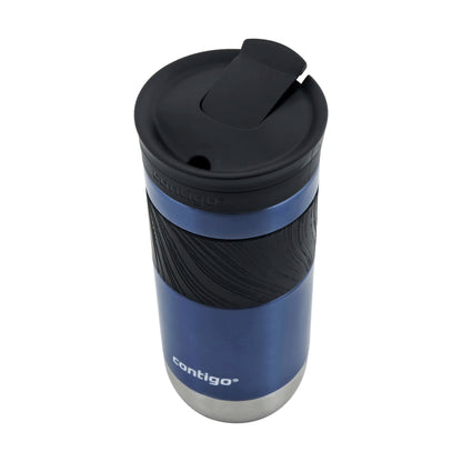 Contigo Byron 2.0 Termokrus