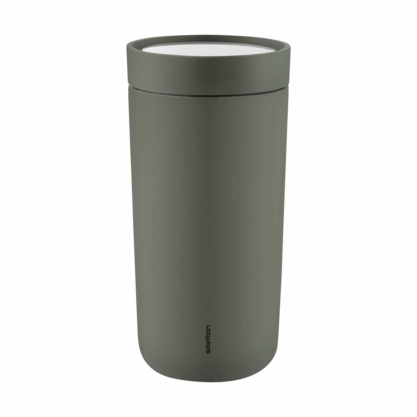 Stelton To Go Click Termokop