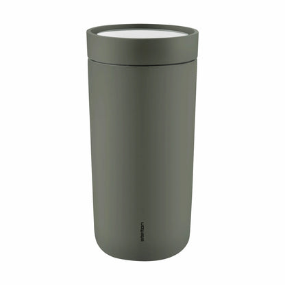 Stelton To Go Click Termokop