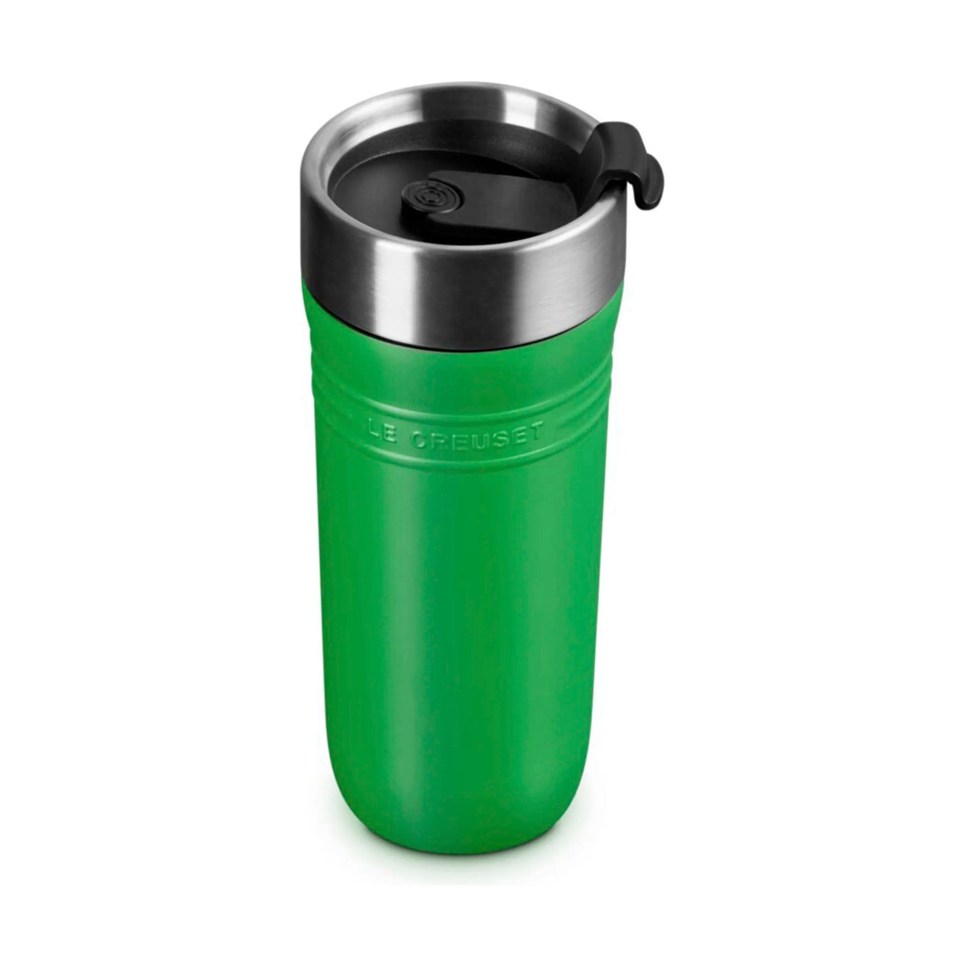 Le Creuset On The Go Termokrus