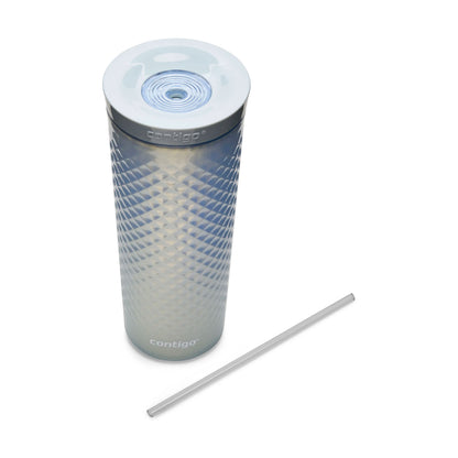 Contigo Tumbler