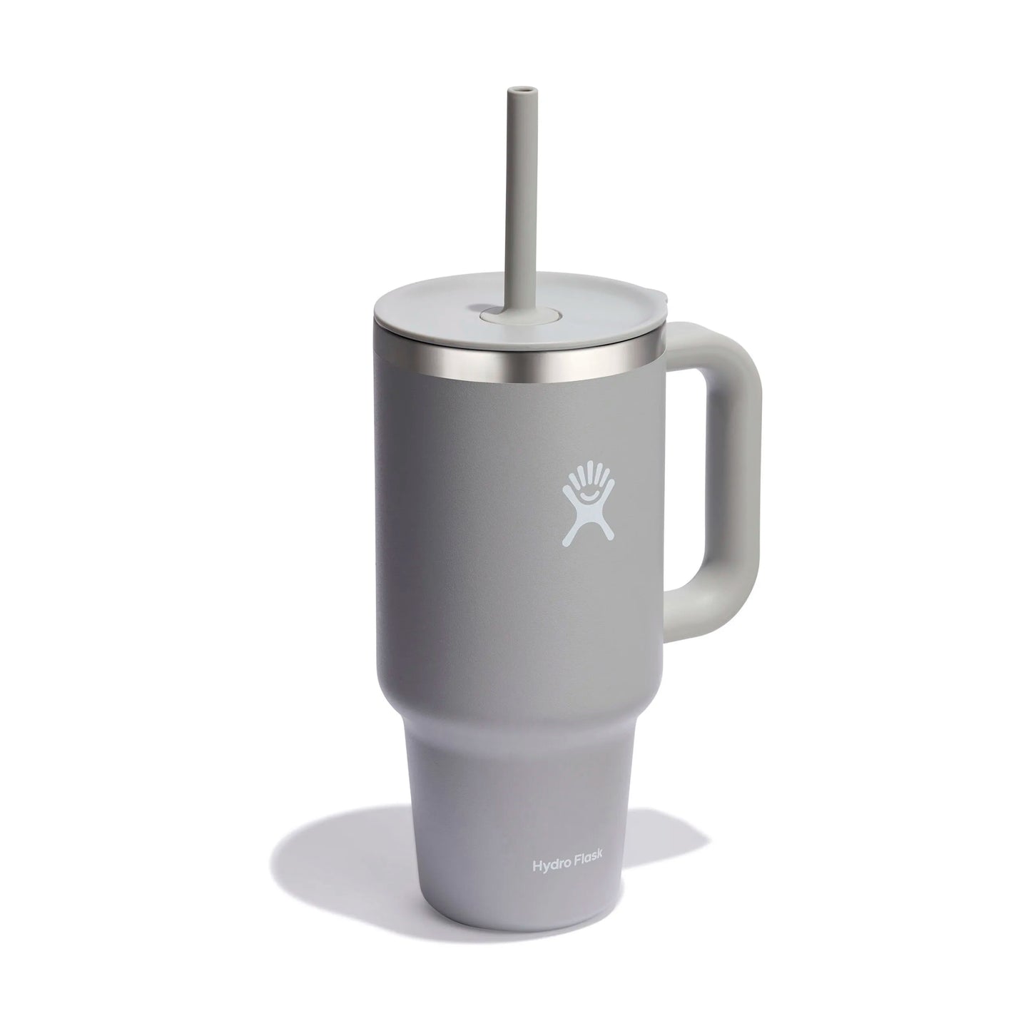 All Around Travel Tumbler