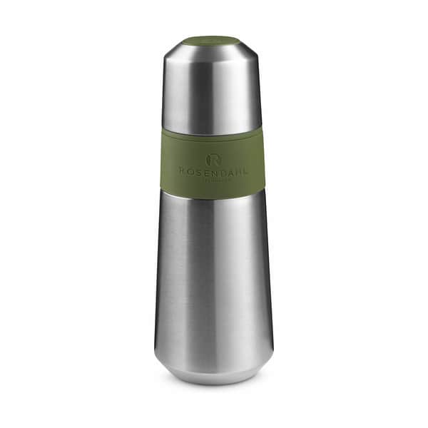 Rosendahl Grand Cru Outdoor Termoflaske