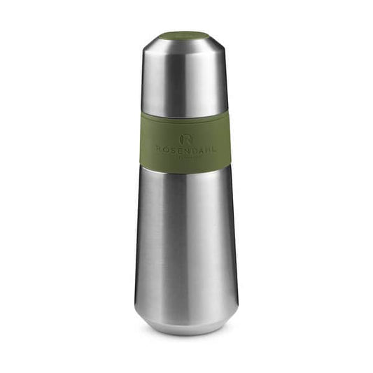 Rosendahl Grand Cru Outdoor Termoflaske