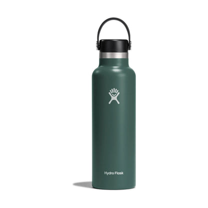  Standard Mouth Flex Termodrikkedunk