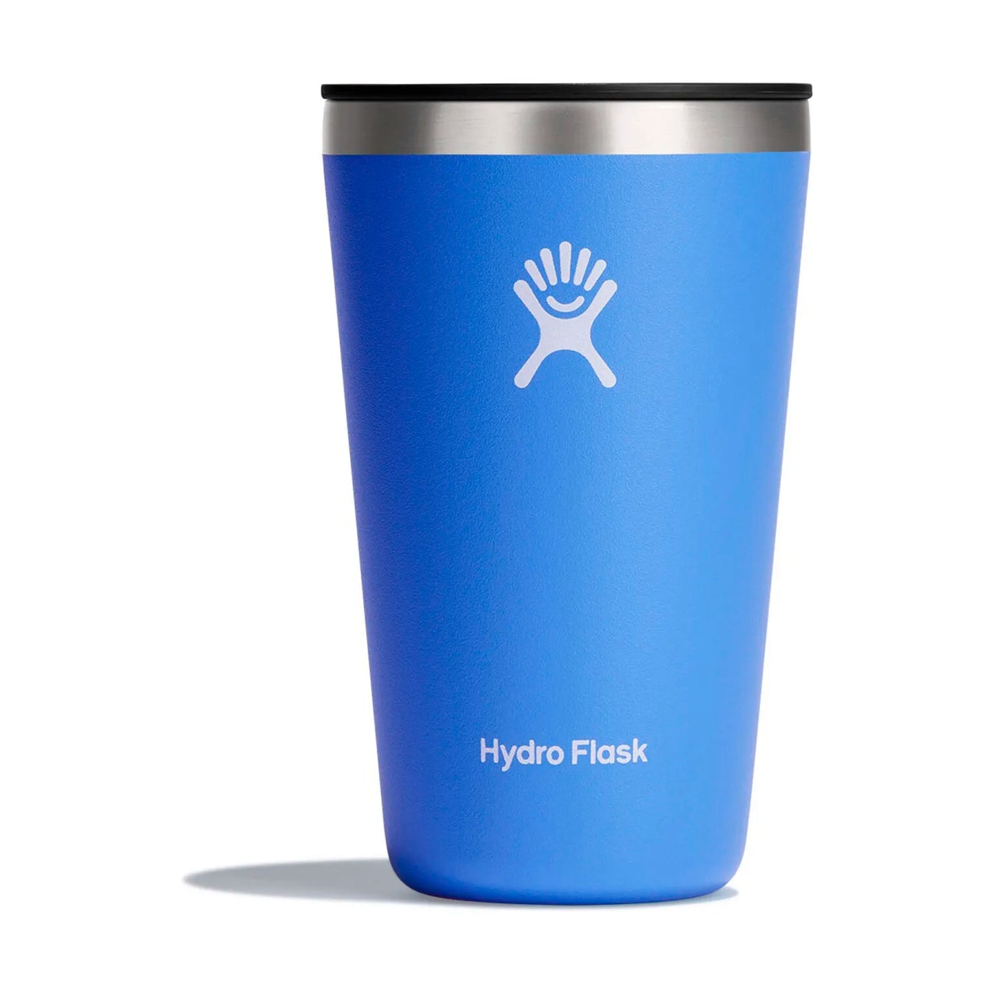  All Around Tumbler