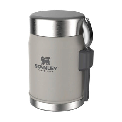Stanley Classic Madtermokande Inkl. Ske