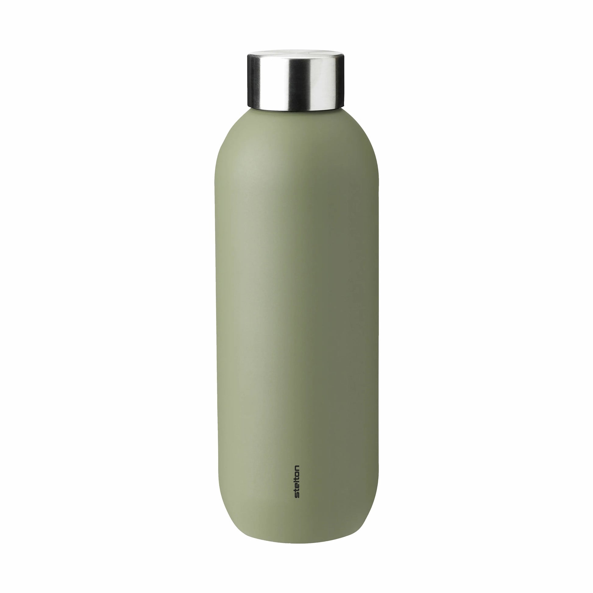Stelton Keep Cool Termo Drikkedunk