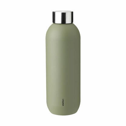 Stelton Keep Cool Termo Drikkedunk