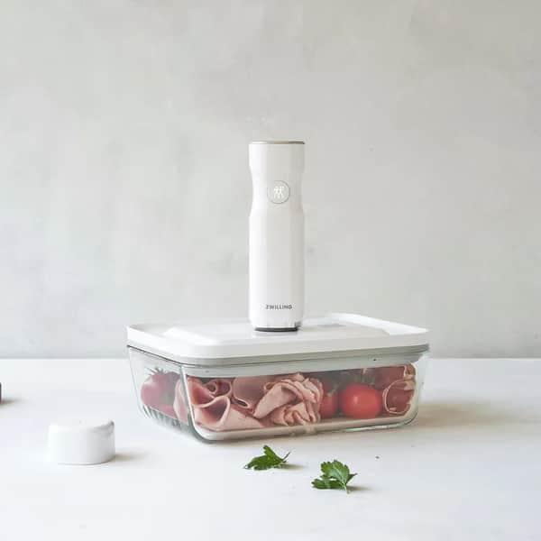 Zwilling Fresh & Save Vakuum Køleboks