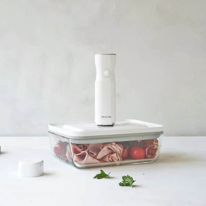 Zwilling Fresh & Save Vakuum Køleboks