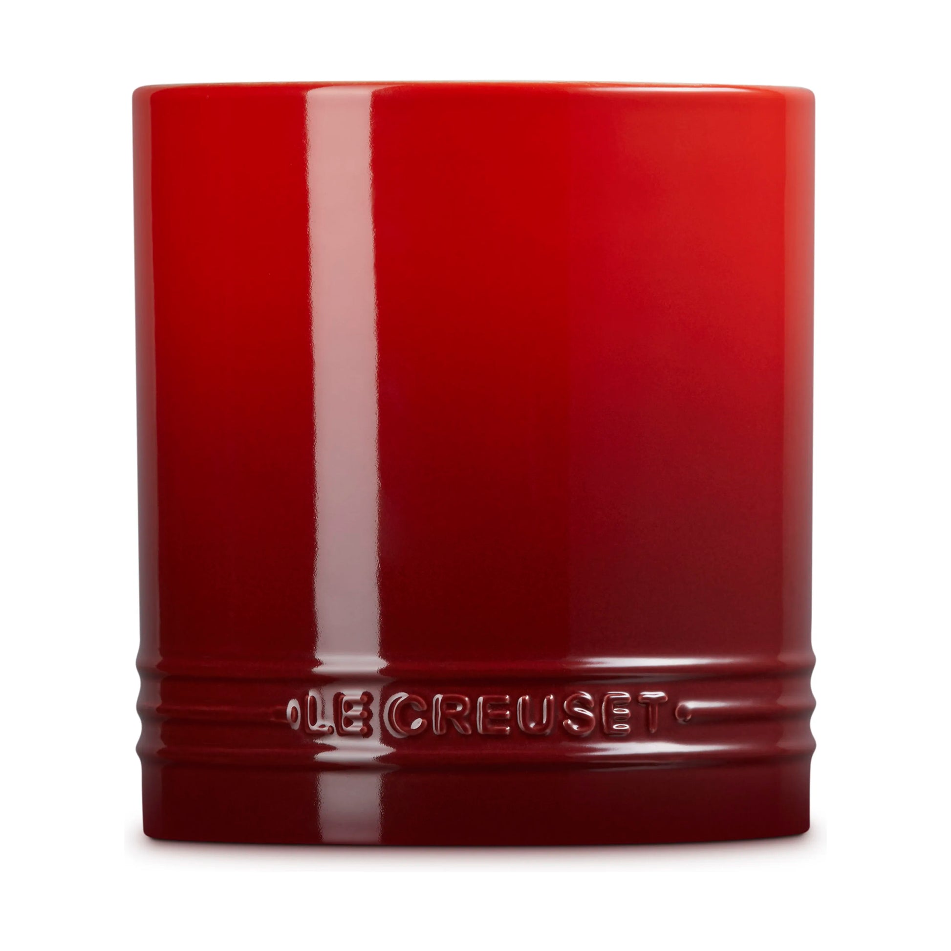 Le Creuset Signature Redskabskrukke