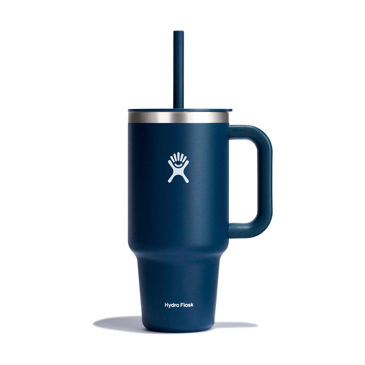  Travel Tumbler