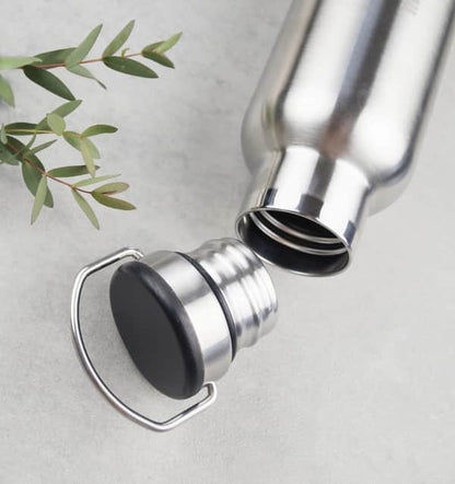  Denmark Termoflaske M. Låg