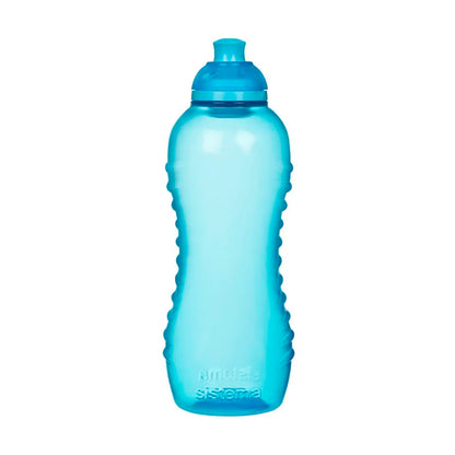 Sistema Twist 'n' Sip Drikkeflaske