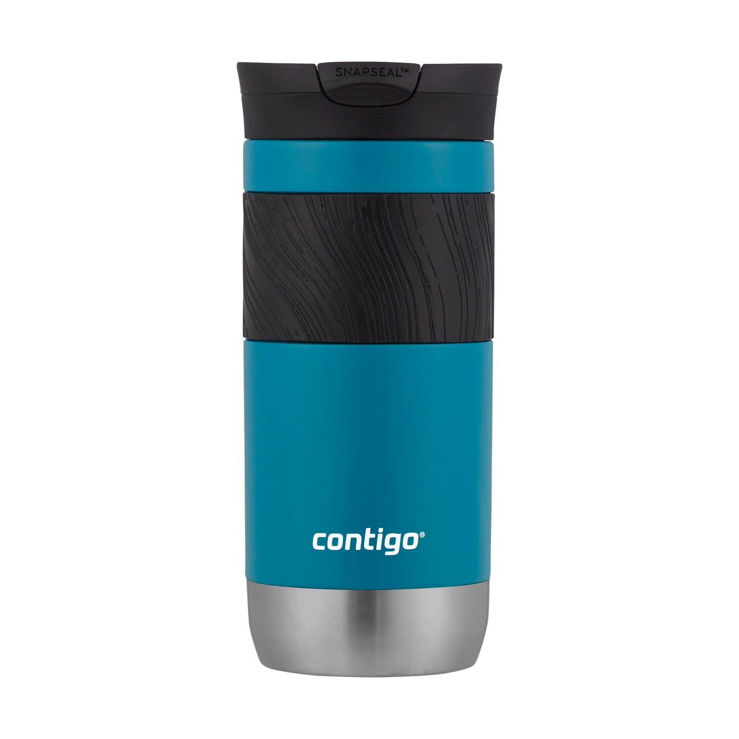 Contigo Byron 2.0 Termokrus