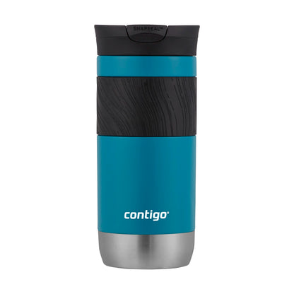 Contigo Byron 2.0 Termokrus