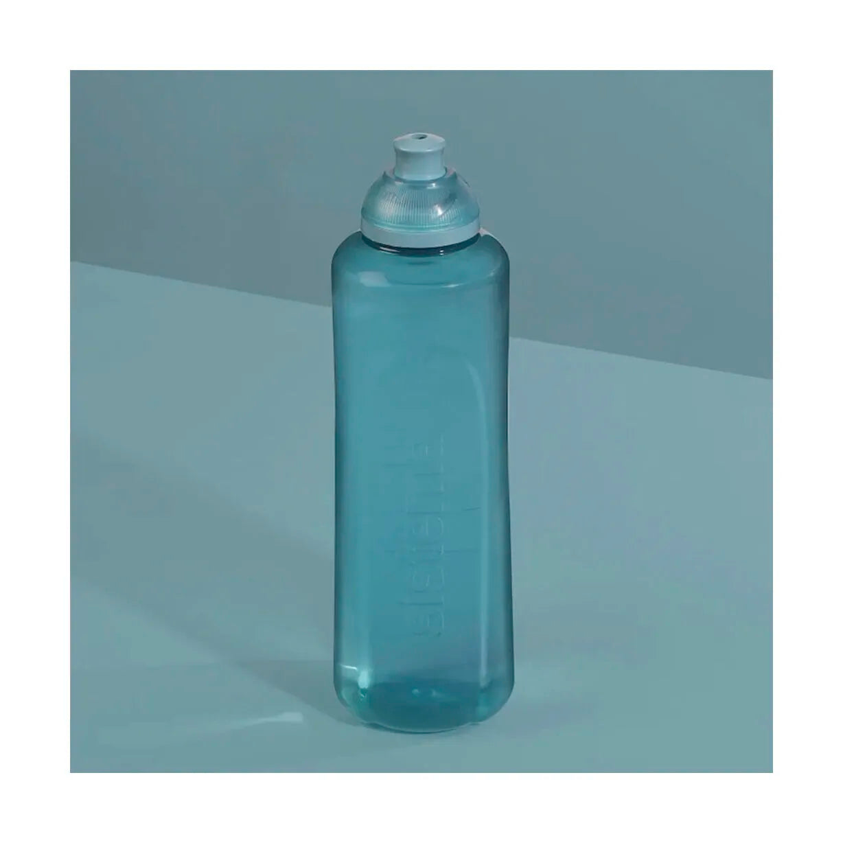 Sistema Hydration Drikkedunk - 4 Stk.