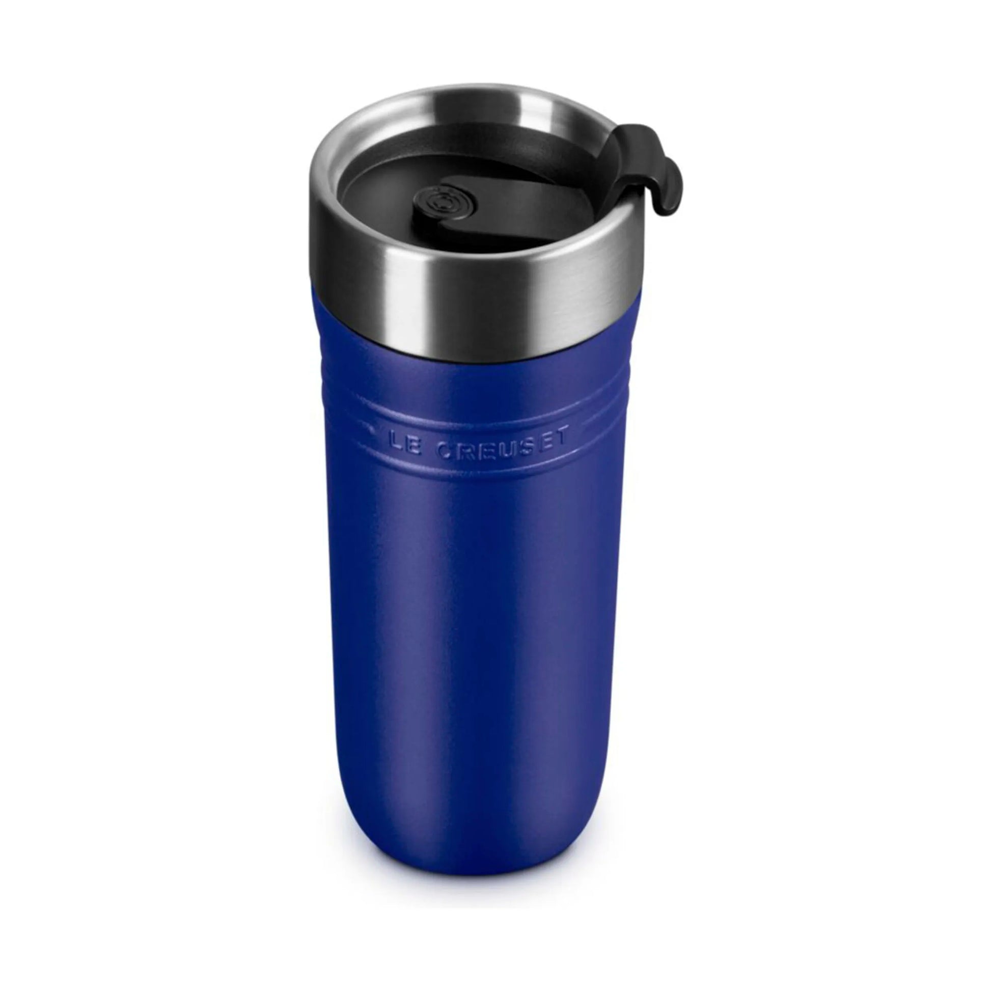 Le Creuset On The Go Termokrus