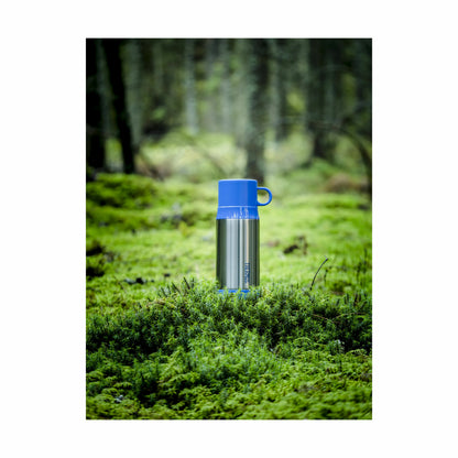Thermos Funtainer Termoflaske