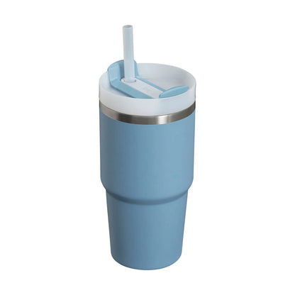 Stanley The Quencher H2.0 Flowstate Tumbler