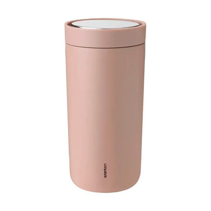 Stelton To Go Click Termokop