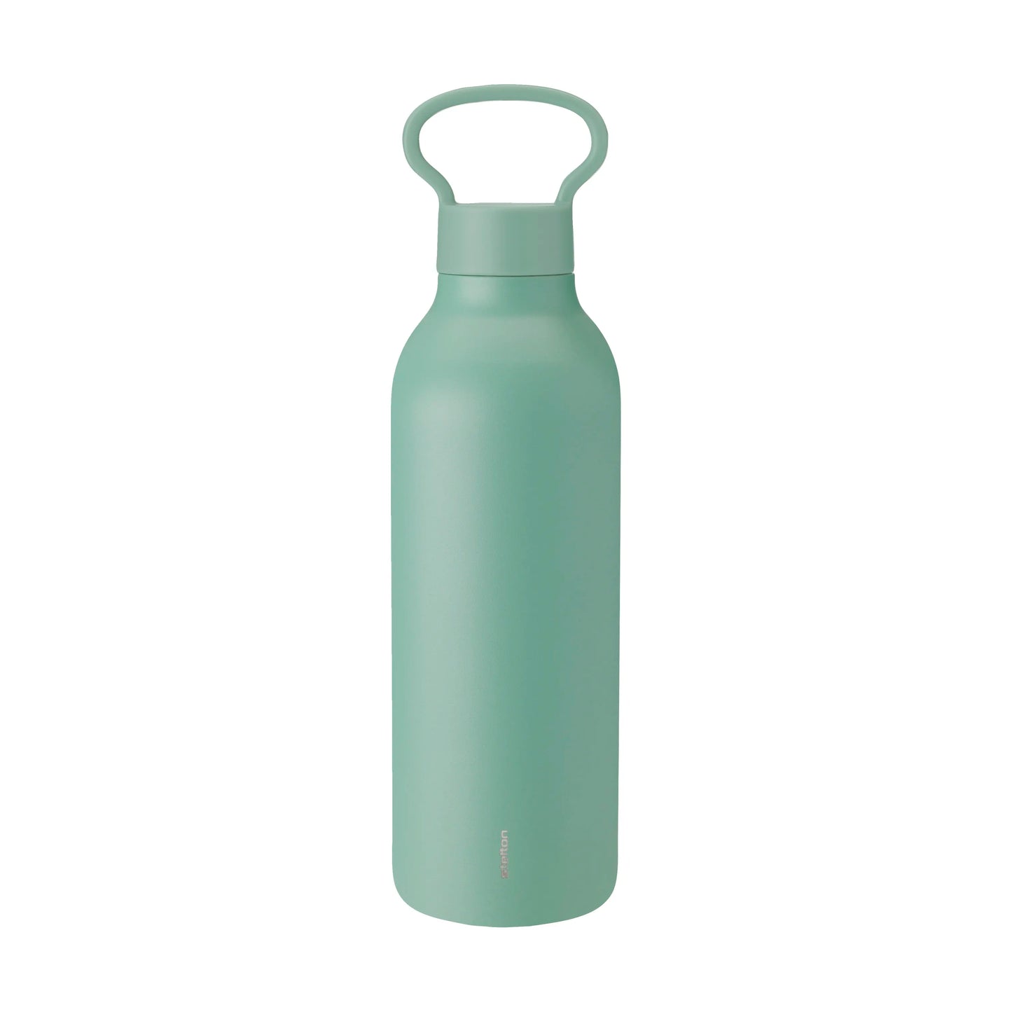 Stelton Tabi Termo Drikkedunk