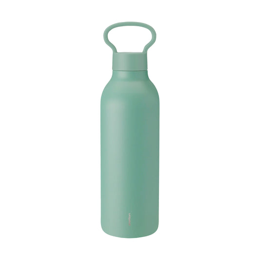 Stelton Tabi Termo Drikkedunk